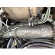 Eurocopter - AS 365 Dauphin 2 / AS 565 Panther  - 