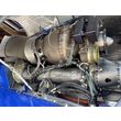 Eurocopter - AS 365 Dauphin 2 / AS 565 Panther  - 