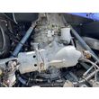 Eurocopter - AS 365 Dauphin 2 / AS 565 Panther  - 