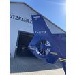 Eurocopter - AS 365 Dauphin 2 / AS 565 Panther  - 