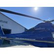 Eurocopter - AS 365 Dauphin 2 / AS 565 Panther  - AS 365 zur deko / komplett / 