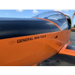 General  - Avia F-22 Pinguino B - 