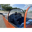 General  - Avia F-22 Pinguino B - 
