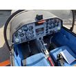 General  - Avia F-22 Pinguino B - 