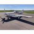 Glasair II-S  RG - Glasair Super II - Glasair II-S RG, volle Zulass.