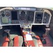 Glasair II-S  RG - Glasair Super II - Glasair II-S RG, volle Zulass.