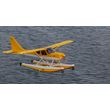 Glasair - Sportsman 2 plus 2 - SE-XTD