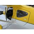 Glasair - Sportsman 2 plus 2 - SE-XTD