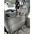 Glasair - Sportsman 2 plus 2 - SE-XTD