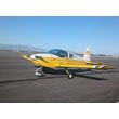 Grumman American - AA-1C T-Cat - N855MP