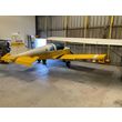 Grumman American - AA-1C T-Cat - N855MP