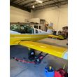 Grumman American - AA-1C T-Cat - N855MP