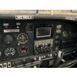 Grumman American - AA-1C T-Cat - N855MP