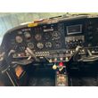 Grumman American - AA-1C T-Cat - N855MP