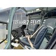 Hiller - FH-1100 - 
