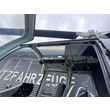 Hiller - FH-1100 - 