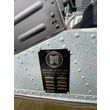Hiller - FH-1100 - 