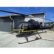 Hiller - FH-1100 - 