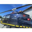 Hiller - FH-1100 - 