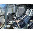 Hiller - FH-1100 - 