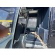Hiller - FH-1100 - 