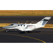 Honda Aircraft Company - Hondajet APMG - 