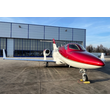 Honda Aircraft Company - HondaJet Elite S - 