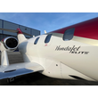 Honda Aircraft Company - HondaJet Elite S - 
