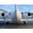 Honda Aircraft Company - HondaJet Elite S - 