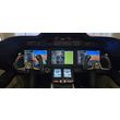 Honda Aircraft Company - HondaJet Elite S - 