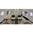 Honda Aircraft Company - HondaJet Elite S - 