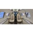Honda Aircraft Company - HondaJet Elite S - 