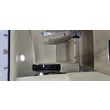 Honda Aircraft Company - HondaJet Elite S - 