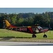 ICP - Savannah S - I-B455