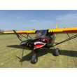 ICP - Savannah S - I-B455