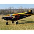 ICP - Savannah S - I-B455