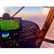ICP - Savannah S - I-B455
