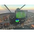 ICP - Savannah S - I-B455