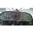 ICP - Savannah S - I-B455