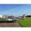 Jodel - DR253B - Regent