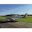 Jodel - DR253B - Regent