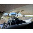 Jodel - DR253B - Regent