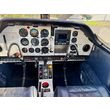 Jodel - DR253B - Regent
