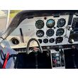 Jodel - DR253B - Regent