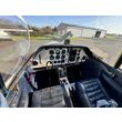 Jodel - DR253B - Regent