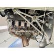 Klemm - 35D - 