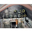 Klemm - 35D - 