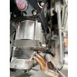 Klemm - 35D - 