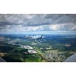 Klemm - 35D - 