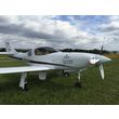 Lancair - Legacy - Lancair Lagacy 2000